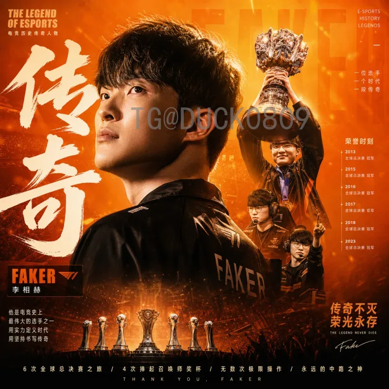 梅西FIFA世界杯直播全攻略：从观赛渠道到经典瞬间回顾