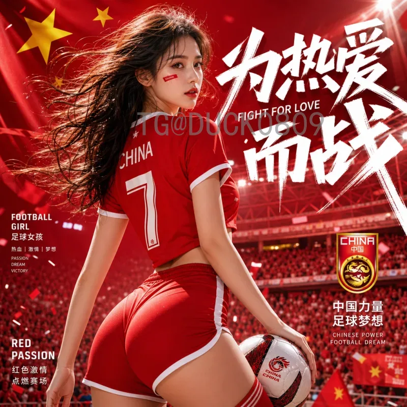 实时2026世界杯球员名单：各队阵容动态与最新预测