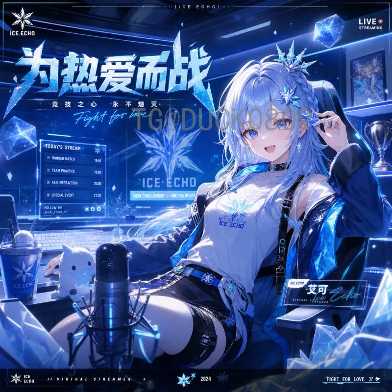 C罗世界杯小组赛射手榜：传奇进球数据全记录