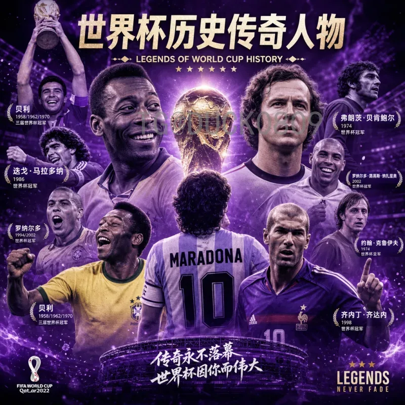 详细2026世界杯揭幕战时间一览-提前掌握观赛日程
